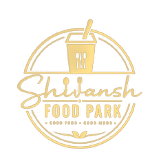 Shivansh Food Park